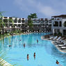 Hotel Sol Y Mar Sharks Bay in Sharm el Sheikh, Red Sea, Egypt