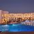 Hotel Sol Y Mar Sharks Bay , Sharm el Sheikh, Red Sea, Egypt - Image 5