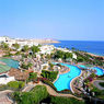 Hyatt Regency Sharm el Sheikh in Sharm el Sheikh, Red Sea, Egypt