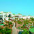 Hyatt Regency Sharm el Sheikh , Sharm el Sheikh, Red Sea, Egypt - Image 2