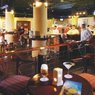Iberotel Grand Sharm in Sharm el Sheikh, Red Sea, Egypt