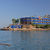 Iberotel Lido , Sharm el Sheikh, Red Sea, Egypt - Image 4