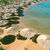 Iberotel Lido , Sharm el Sheikh, Red Sea, Egypt - Image 5