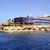 Iberotel Lido , Sharm el Sheikh, Red Sea, Egypt - Image 6