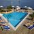 Iberotel Lido , Sharm el Sheikh, Red Sea, Egypt - Image 7