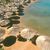 Iberotel Lido , Sharm el Sheikh, Red Sea, Egypt - Image 10