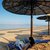 Jaz Mirabel Beach , Sharm el Sheikh, Red Sea, Egypt - Image 2