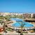 Jaz Mirabel Park , Sharm el Sheikh, Red Sea, Egypt - Image 1