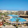 Jaz Mirabel Park in Sharm el Sheikh, Red Sea, Egypt