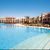 Jaz Mirabel Park , Sharm el Sheikh, Red Sea, Egypt - Image 3
