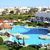 Karma Hotel , Sharm el Sheikh, Red Sea, Egypt - Image 1