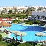 Karma Hotel in Sharm el Sheikh, Red Sea, Egypt