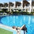 Karma Hotel , Sharm el Sheikh, Red Sea, Egypt - Image 3