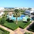 Karma Hotel , Sharm el Sheikh, Red Sea, Egypt - Image 6