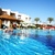 Karma Hotel , Sharm el Sheikh, Red Sea, Egypt - Image 7