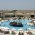 Xperience Kiroseiz Parkland , Sharm el Sheikh, Red Sea, Egypt - Image 6