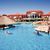 Laguna Vista Beach Resort , Sharm el Sheikh, Red Sea, Egypt - Image 1