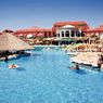 Laguna Vista Beach Resort in Sharm el Sheikh, Red Sea, Egypt