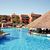 Laguna Vista Beach Resort , Sharm el Sheikh, Red Sea, Egypt - Image 2