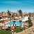 Laguna Vista Beach Resort , Sharm el Sheikh, Red Sea, Egypt - Image 4