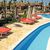 Laguna Vista Beach Resort , Sharm el Sheikh, Red Sea, Egypt - Image 7