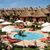 Laguna Vista Beach Resort , Sharm el Sheikh, Red Sea, Egypt - Image 8