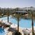 Luna Sharm , Sharm el Sheikh, Red Sea, Egypt - Image 1