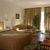 Luna Sharm , Sharm el Sheikh, Red Sea, Egypt - Image 2
