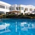Luna Sharm , Sharm el Sheikh, Red Sea, Egypt - Image 3