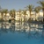 Luna Sharm , Sharm el Sheikh, Red Sea, Egypt - Image 4
