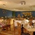 Luna Sharm , Sharm el Sheikh, Red Sea, Egypt - Image 8