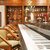 Maritim Jolie Ville Golf and Resort , Sharm el Sheikh, Red Sea, Egypt - Image 1