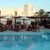 Marmara Hotel & Resort , Sharm el Sheikh, Red Sea, Egypt - Image 1