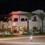 Marmara Hotel & Resort , Sharm el Sheikh, Red Sea, Egypt - Image 11