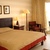 Marmara Hotel & Resort , Sharm el Sheikh, Red Sea, Egypt - Image 2