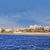 Melia Sharm , Sharm el Sheikh, Red Sea, Egypt - Image 1