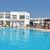 Melia Sinai Hotel , Sharm el Sheikh, Red Sea, Egypt - Image 1