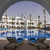Novotel Sharm Palm Hotel , Sharm el Sheikh, Red Sea, Egypt - Image 8