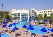 Oriental Resort Sharm El Sheikh