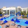 Oriental Resort Sharm El Sheikh in Sharm el Sheikh, Red Sea, Egypt