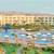 Oriental Resort Sharm El Sheikh , Sharm el Sheikh, Red Sea, Egypt - Image 3