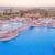 Oriental Resort Sharm El Sheikh , Sharm el Sheikh, Red Sea, Egypt - Image 8