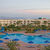 Oriental Resort , Sharm el Sheikh, Red Sea, Egypt - Image 12