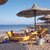 Oriental Resort , Sharm el Sheikh, Red Sea, Egypt - Image 10