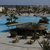 Oriental Resort , Sharm el Sheikh, Red Sea, Egypt - Image 7