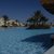 Oriental Resort , Sharm el Sheikh, Red Sea, Egypt - Image 8