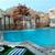 Oriental Rivoli Hotel , Sharm el Sheikh, Red Sea, Egypt - Image 3