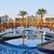 Panorama Naama Heights , Sharm el Sheikh, Red Sea, Egypt - Image 1