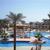 Panorama Naama Heights , Sharm el Sheikh, Red Sea, Egypt - Image 3