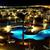 Panorama Naama Heights , Sharm el Sheikh, Red Sea, Egypt - Image 7